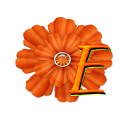 ORANGE FLOWER - E.png