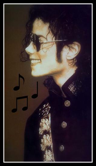 Michael Jackson - 044c2.jpg