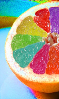 Dulsiatko - fruit.jpg