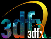RÓŻNE TAPETY - 3dfx logo.jpg