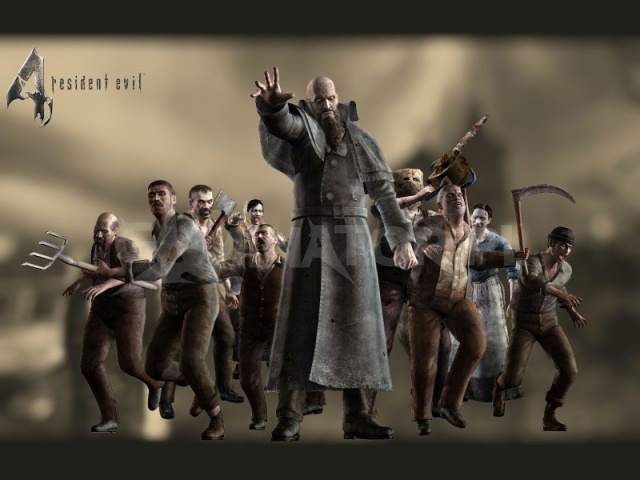 Resident Evil - 228_2.jpg