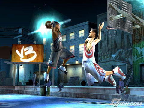 Nba street 3 - nba-street-v3-20050203050304376.jpg