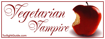 banery - vegetarian-vampire-b.jpg