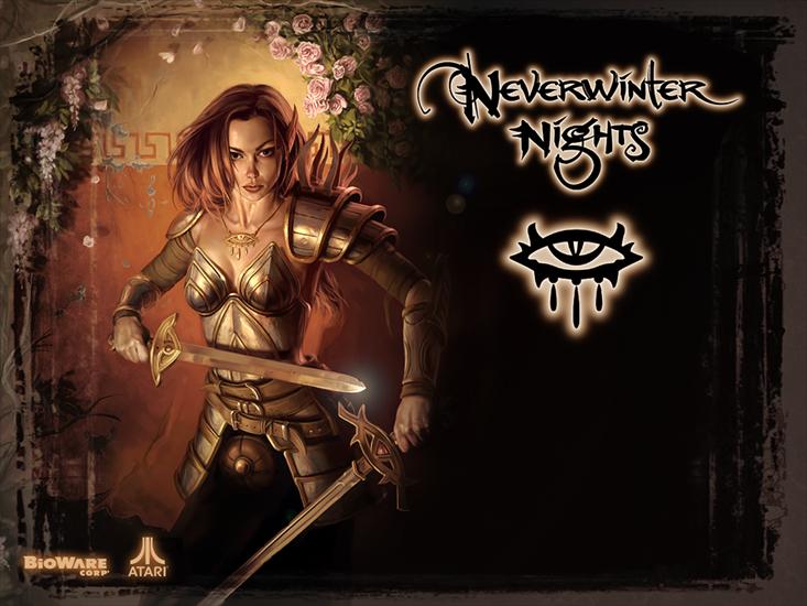 Galeria - Neverwinter_2.bmp