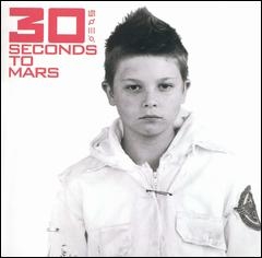 30 seconds to mars - Cover.jpg