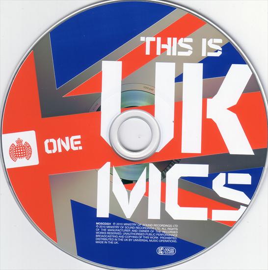 This Is UK MCS - Various Artists - cd1.jpg