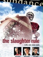 The Slaughter Rule 2002 - 6981625.2.jpg
