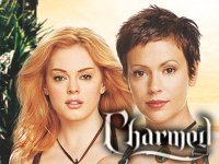 Charmed - 10.jpg