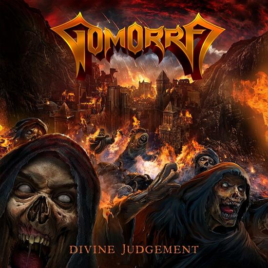Gomorra - Divine Judgement 2020 - cover.jpg