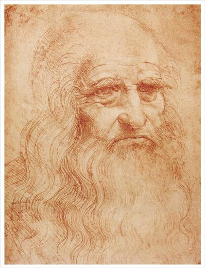Galeria - Leonardo da Vinci_139.JPG