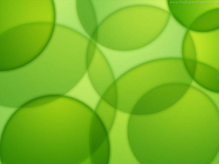 Tapety - Zielone - zielon_80.jpg