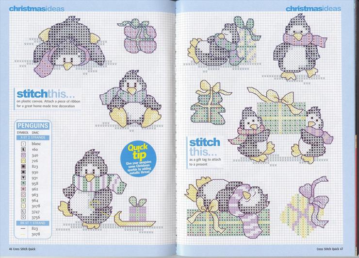 inne - Penguins and parcels 21.jpg