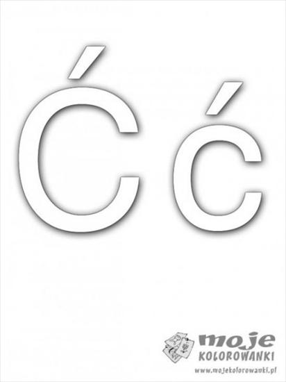 Alfabet do kolorowania - kolorowanki_294_s600.jpg