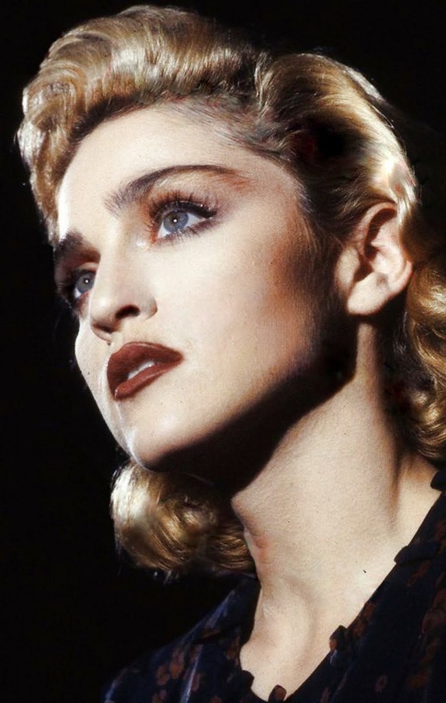 Madonna Foto - Live_To_Tell_Video_Outtakes_06.jpg