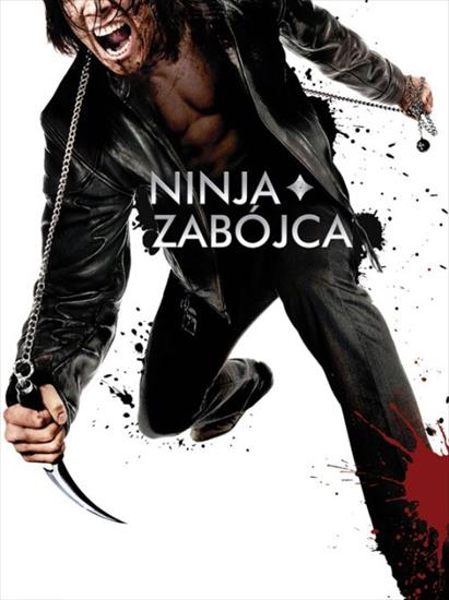 Okładki  N  - Ninja Zabójca - S.jpg