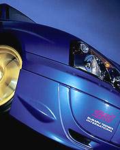 Motoryzacja - Subaru.jpg