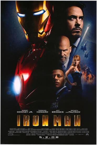 Iron Man - iron-man-final-poster.jpg