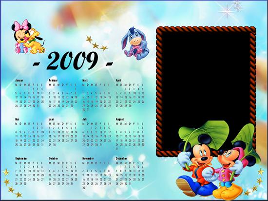  Ramki z Kalendarzem na 2009 rok - tfyijuk2.jpg