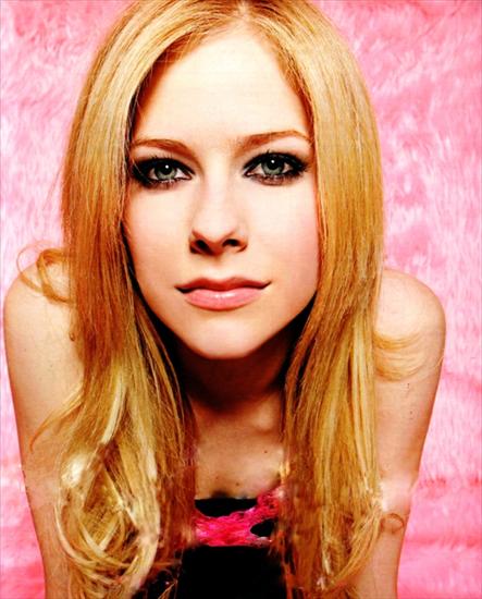 Avril Lavigne - avril_lavigne.jpg