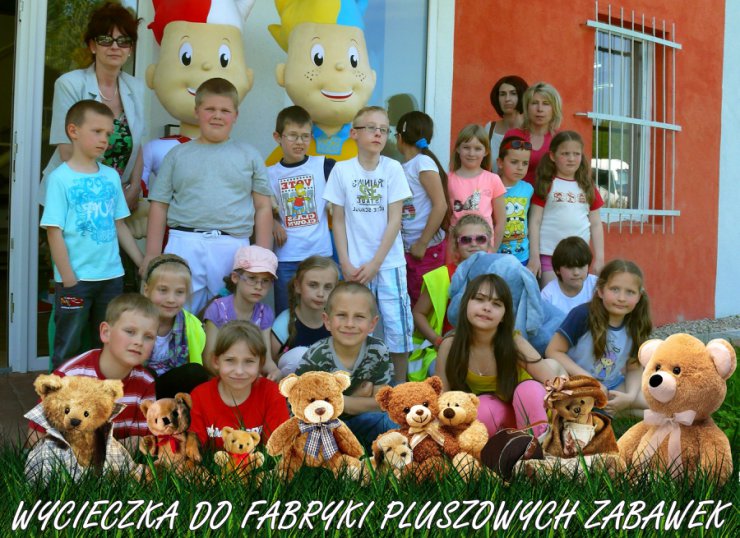 piknik - WYCIECZKA11.JPG