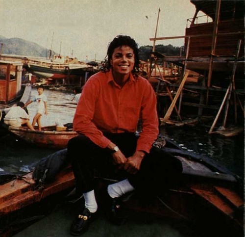 Michael Jackson - 561.jpg