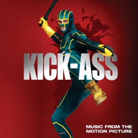 VA - Kick-Ass 2010 320kbs - Kick-Ass-front.jpg