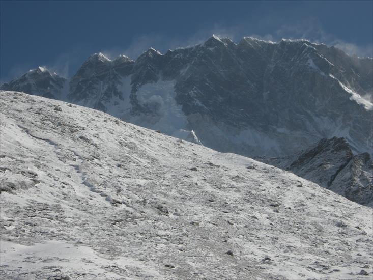 Himalaje II - Obraz 1005.jpg