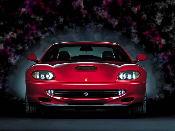 Ferrari - 79.jpg