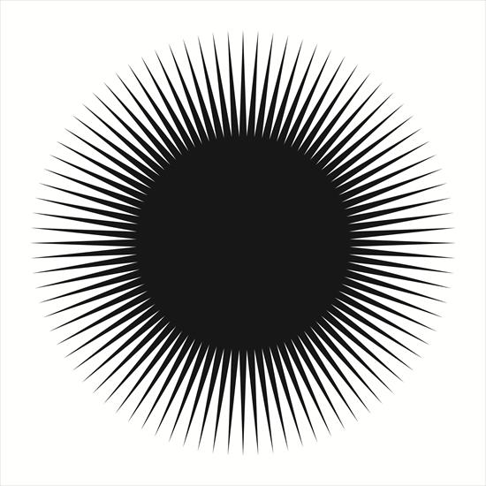 Sheitan - Black SUN.jpg
