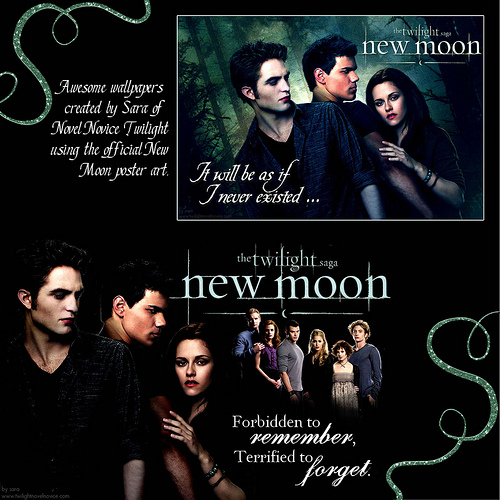 Twilight - New moon - 3546176125_01d4607a26.jpg