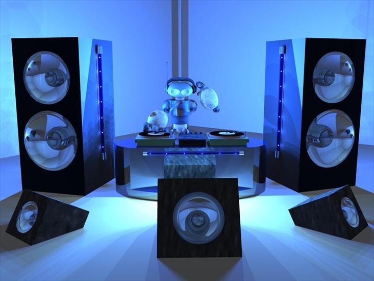  Lasers, Neons  Music - Platinum_DJ_2.jpg