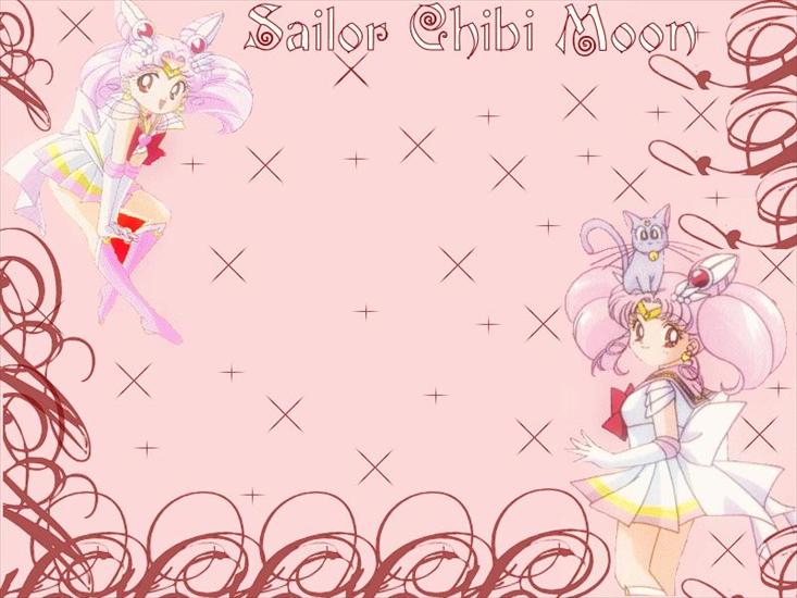 Tapety - Sailor Moon100.jpg