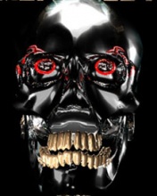 czaszki - Metal_Reaper.jpg