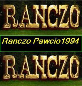 Ranczo Image - logo chomik ranczo.JPG