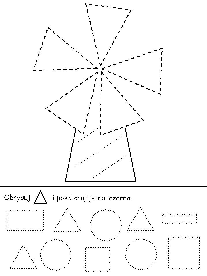Figury geometryczne1 - kszt2.JPG