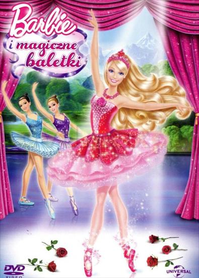 Okładki  B  - Barbie i magiczne baletki 1.jpg