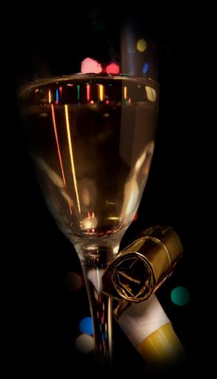 Lampki wina - viaz5o58.png