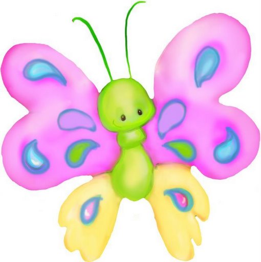 motylki - Butterfly.jpg