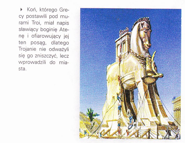 Starożytna Troja, obrazy - IMG_0009 Historia st - kultura egejska Troja.jpg