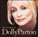 Dolly Parton - AlbumArt_87455299-59AB-4F41-88B8-8B68A7FE0DF6_Small.jpg