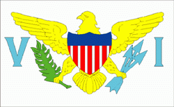 Flagi  inne - Amerykańskie Wyspy Dziwicze.gif