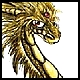 Smoki dragons2 - 80x80_dragons_0054.jpg