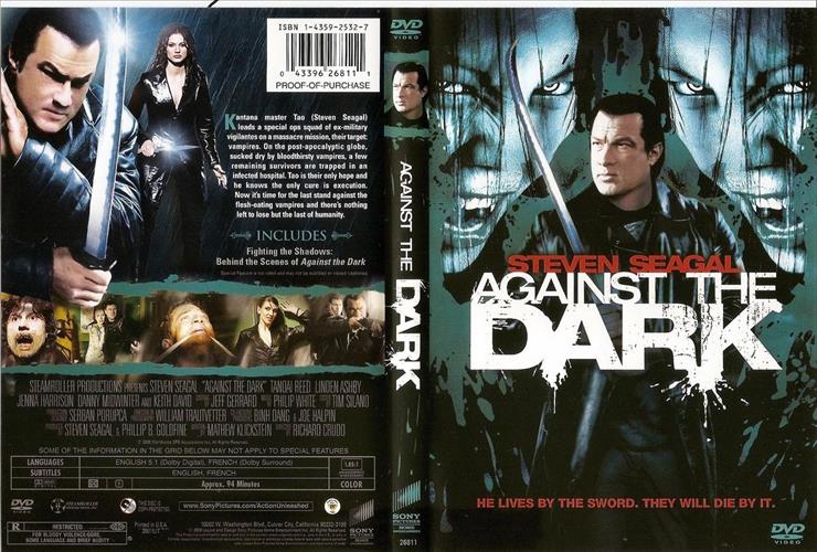 A - Against the Dark ver.1.jpg