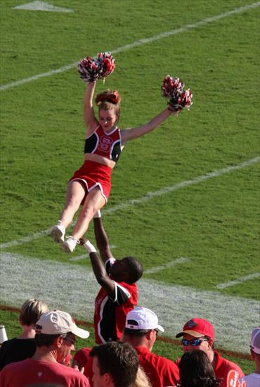 cheerleader - SNC Cheerleader 4.jpg