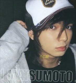 Matsumoto Jun - matsumoto_jun_09.jpg