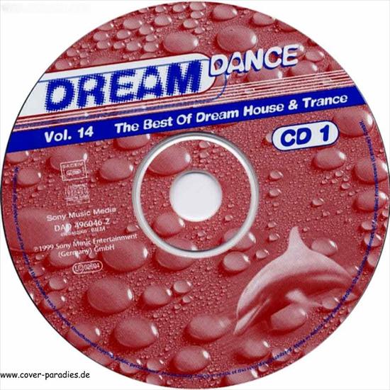 14 - V.A. - Dream Dance Vol.14 CD11.jpg