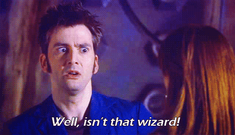 gifs - Well, isnt it wizard.gif