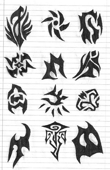 Alfabet Fantasy - Symbols_3_by_Feare909.jpg