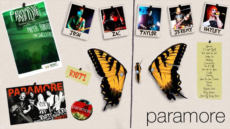 Paramore- zdjęcia - Paramore_Wallpaper_2_V3_by_RideTheLightning728.png