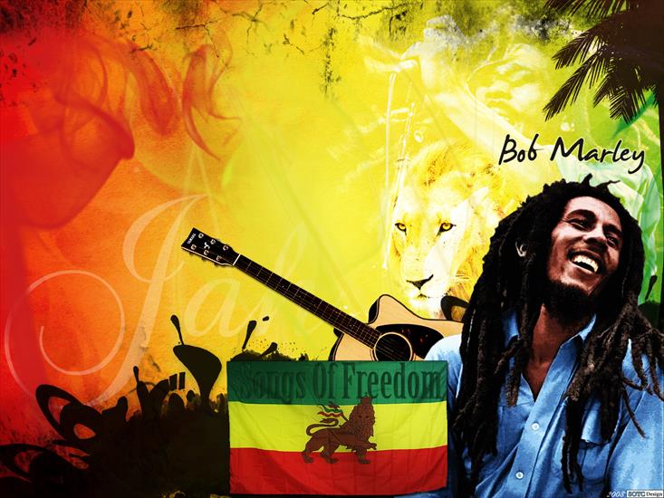 reggae rasta - rasta 4.jpg